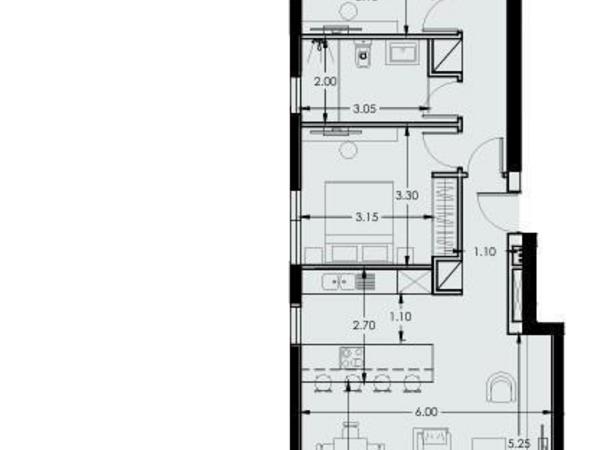 3 bedroom apartment for sale parekklisia limassol 8347584 image 14676929