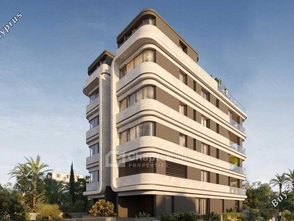 3 bedroom apartment for sale parekklisia limassol 8347584 image 14676933
