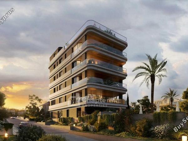 3 bedroom apartment for sale parekklisia limassol 8347584 image 14744206