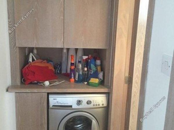 3 bedroom apartment for sale potamos germasogeias limassol 1752584 image 6723781