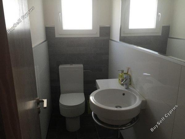 3 bedroom apartment for sale potamos germasogeias limassol 1752584 image 6723785
