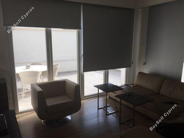 3 bedroom apartment for sale potamos germasogeias limassol 1752584 image 6723789