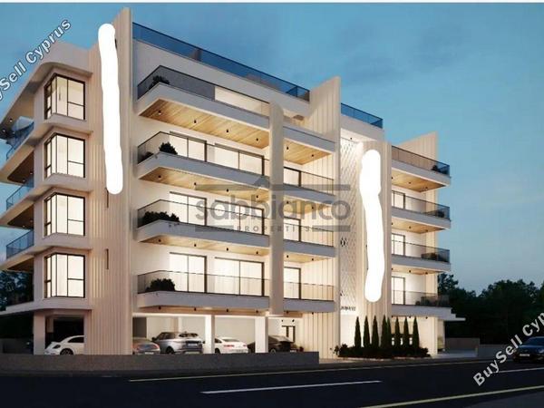 3 bedroom apartment for sale sotiros agios ioannis larnaca larnaca 8746584 image 16443293