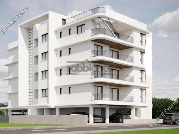 3 bedroom apartment for sale sotiros agios ioannis larnaca larnaca 8746584 image 16443296