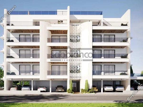 3 bedroom apartment for sale sotiros agios ioannis larnaca larnaca 8746584 image 16443304