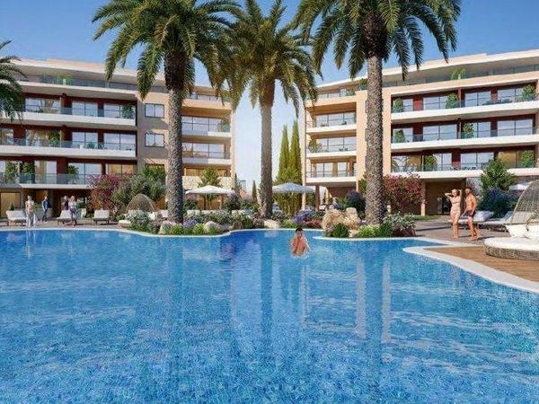 3 bedroom apartment for sale tserkezoi limassol 1682584 image 10361076