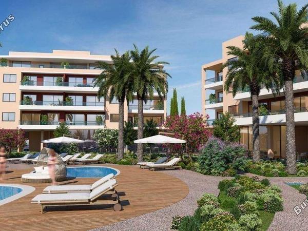 3 bedroom apartment for sale tserkezoi limassol 1682584 image 10361078