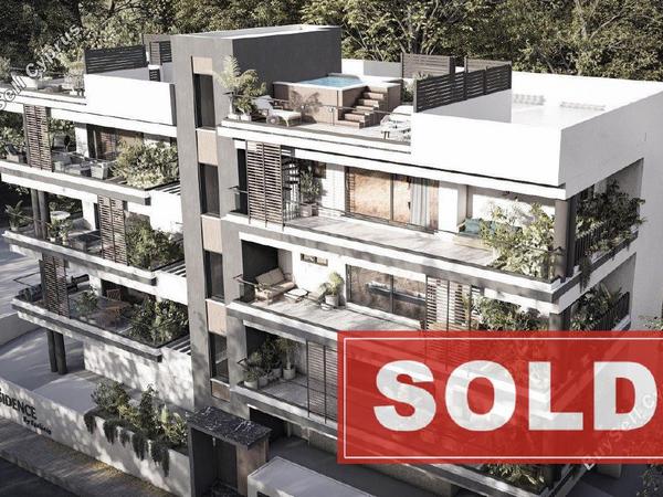 3 bedroom apartment sold verengaria limassol limassol 7463584 image 12609222