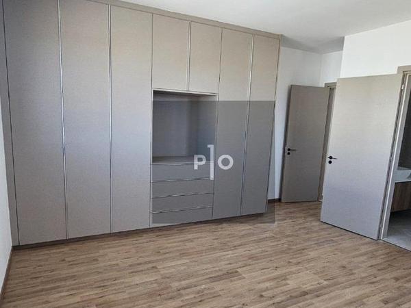3 bedroom detached house for sale aradippou larnaca 8083584 image 15692688