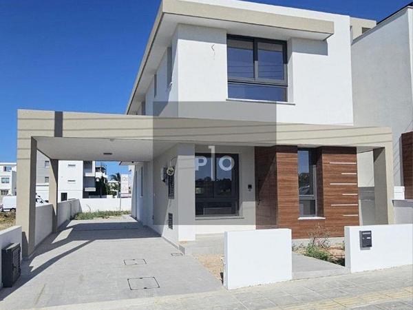 3 bedroom detached house for sale aradippou larnaca 8083584 image 15692689