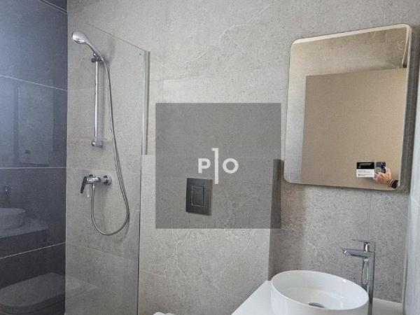 3 bedroom detached house for sale aradippou larnaca 8083584 image 15692691