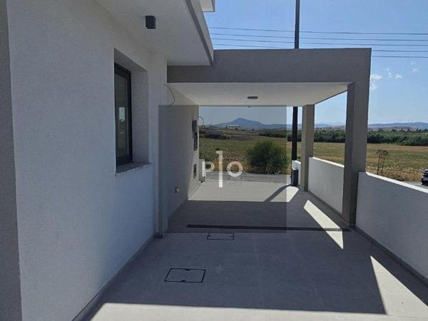3 bedroom detached house for sale aradippou larnaca 8083584 image 15692692