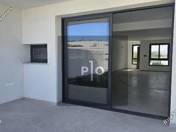 3 bedroom detached house for sale aradippou larnaca 8083584 image 15692695
