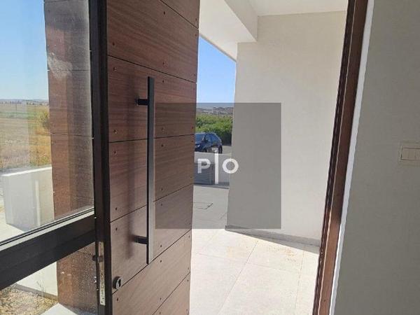 3 bedroom detached house for sale aradippou larnaca 8083584 image 15692696