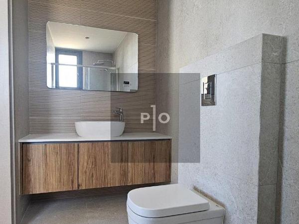 3 bedroom detached house for sale aradippou larnaca 8083584 image 15692697