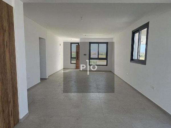 3 bedroom detached house for sale aradippou larnaca 8083584 image 15692698
