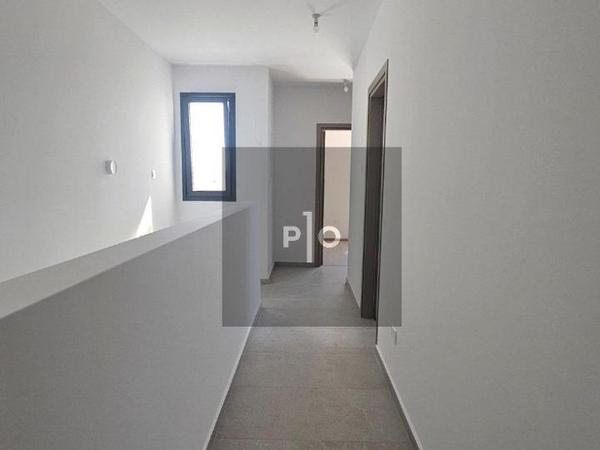3 bedroom detached house for sale aradippou larnaca 8083584 image 15692699