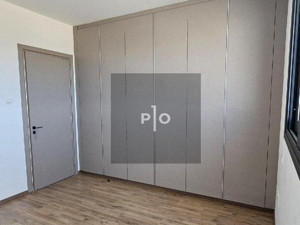3 bedroom detached house for sale aradippou larnaca 8083584 image 15692700