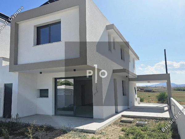 3 bedroom detached house for sale aradippou larnaca 8083584 image 15692701