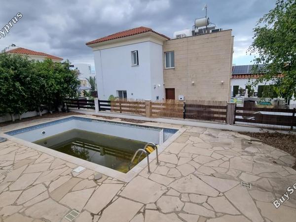 3 bedroom detached house for sale coral bay paphos 8628584 image 15863035