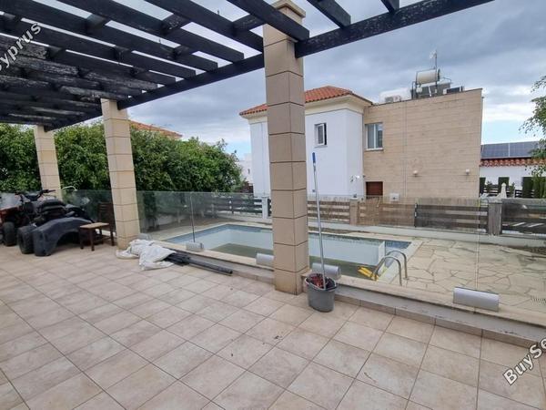 3 bedroom detached house for sale coral bay paphos 8628584 image 15863036