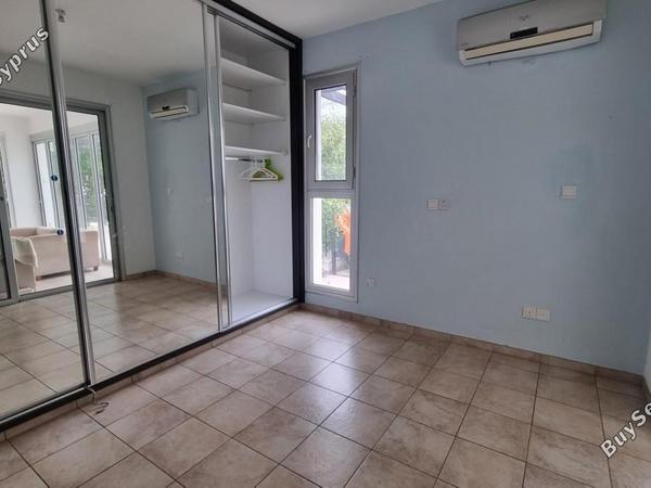 3 bedroom detached house for sale coral bay paphos 8628584 image 15863037