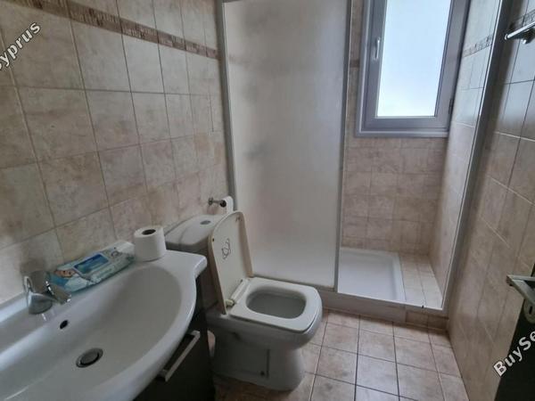 3 bedroom detached house for sale coral bay paphos 8628584 image 15863038