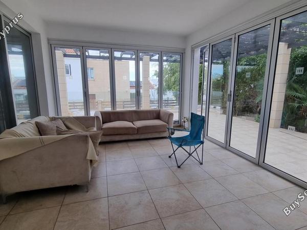 3 bedroom detached house for sale coral bay paphos 8628584 image 15863039