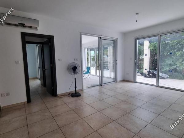 3 bedroom detached house for sale coral bay paphos 8628584 image 15863040