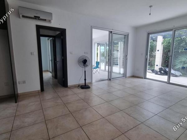 3 bedroom detached house for sale coral bay paphos 8628584 image 15863042