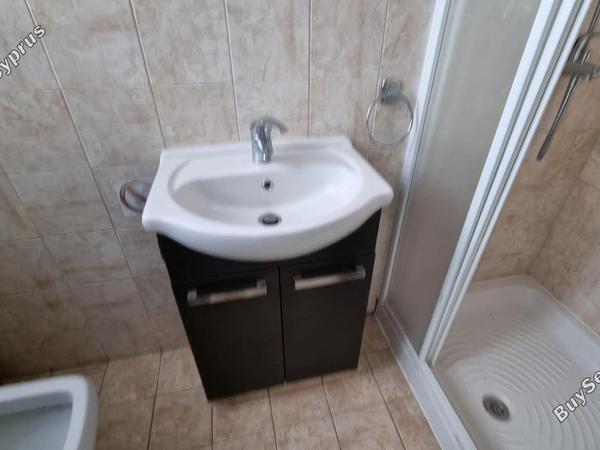 3 bedroom detached house for sale coral bay paphos 8628584 image 15863043