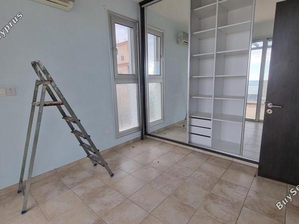 3 bedroom detached house for sale coral bay paphos 8628584 image 15863044