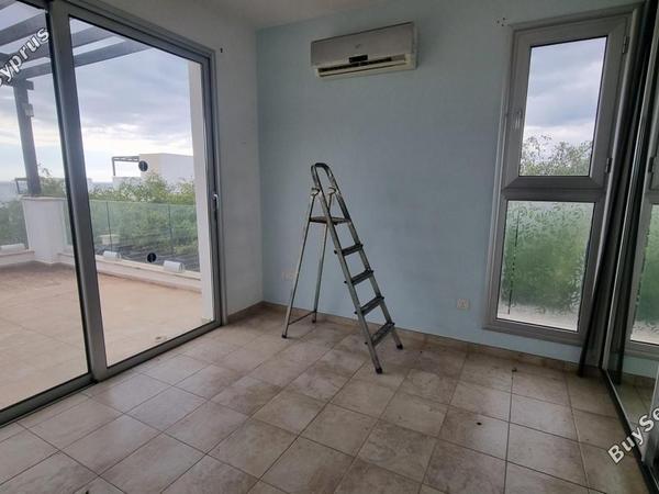 3 bedroom detached house for sale coral bay paphos 8628584 image 15863045