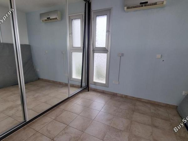 3 bedroom detached house for sale coral bay paphos 8628584 image 15863046