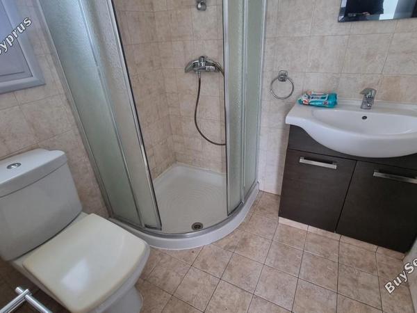 3 bedroom detached house for sale coral bay paphos 8628584 image 15863047
