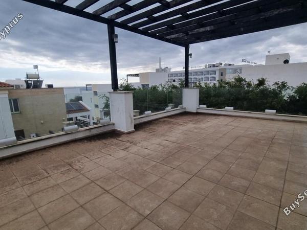 3 bedroom detached house for sale coral bay paphos 8628584 image 15863048