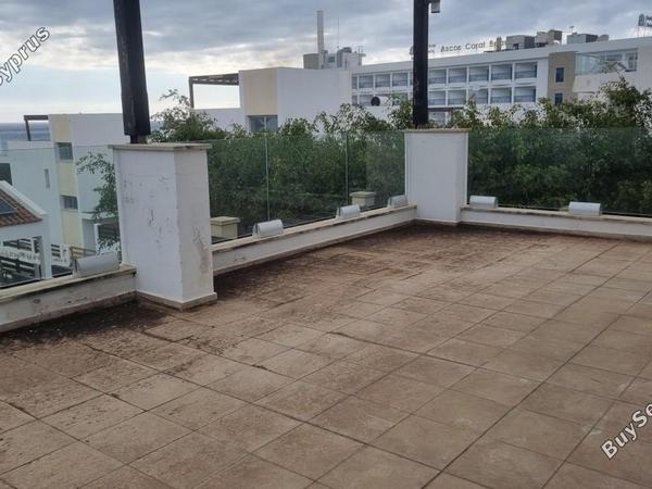 3 bedroom detached house for sale coral bay paphos 8628584 image 15863049