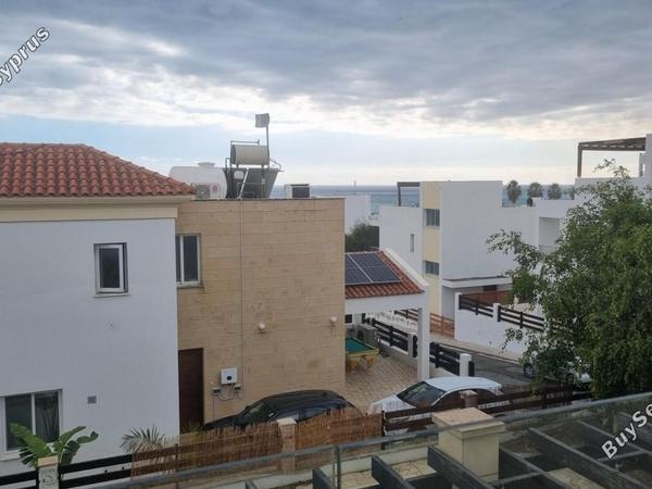 3 bedroom detached house for sale coral bay paphos 8628584 image 15863050