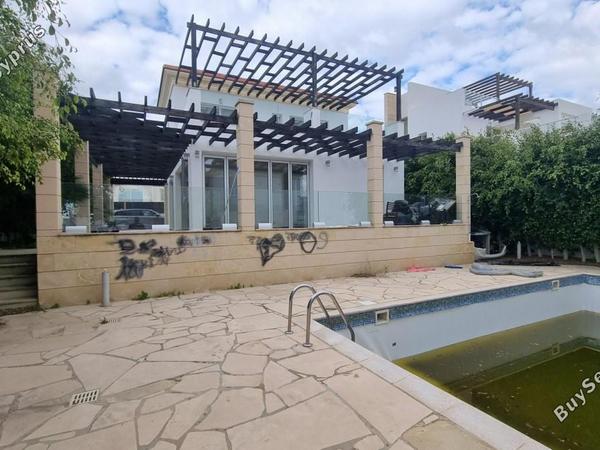 3 bedroom detached house for sale coral bay paphos 8628584 image 15863052