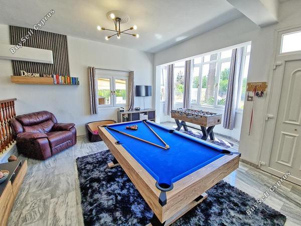 3 bedroom detached house for sale frenaros famagusta 8601584 image 15753477