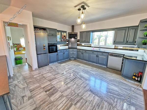 3 bedroom detached house for sale frenaros famagusta 8601584 image 15753480