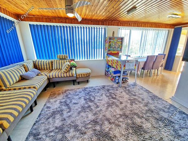 3 bedroom detached house for sale frenaros famagusta 8601584 image 15753483