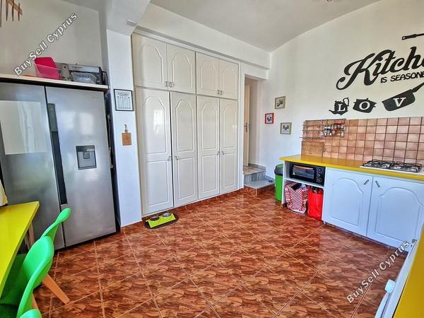 3 bedroom detached house for sale frenaros famagusta 8601584 image 15753485