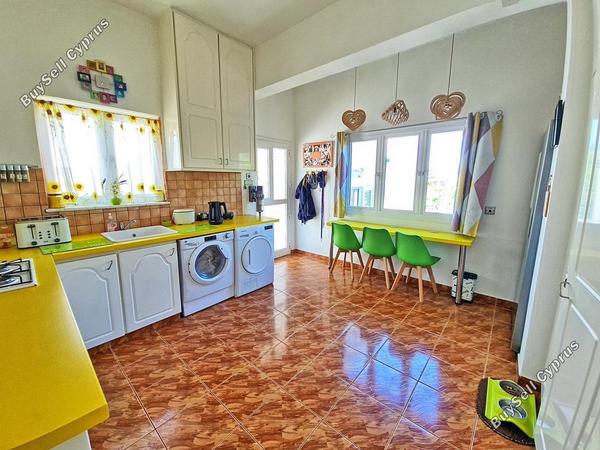 3 bedroom detached house for sale frenaros famagusta 8601584 image 15753486