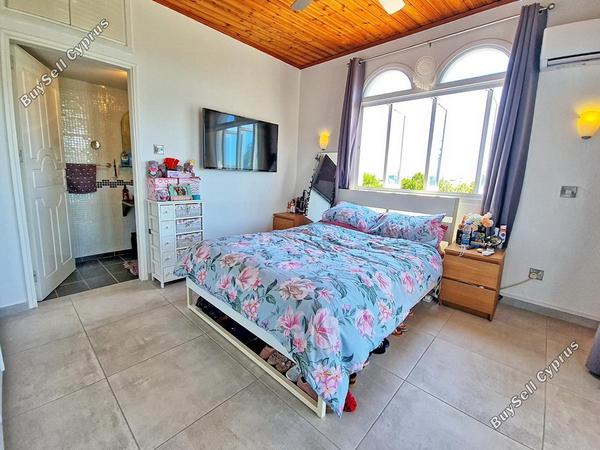 3 bedroom detached house for sale frenaros famagusta 8601584 image 15753488