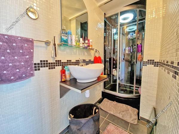 3 bedroom detached house for sale frenaros famagusta 8601584 image 15753491