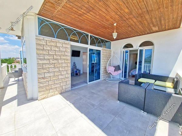 3 bedroom detached house for sale frenaros famagusta 8601584 image 15753492