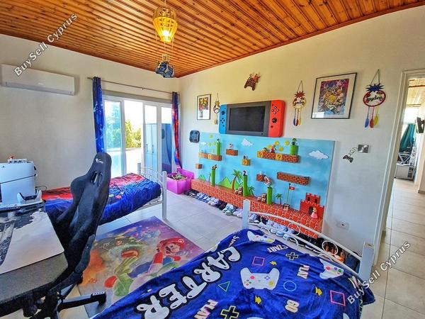 3 bedroom detached house for sale frenaros famagusta 8601584 image 15753499