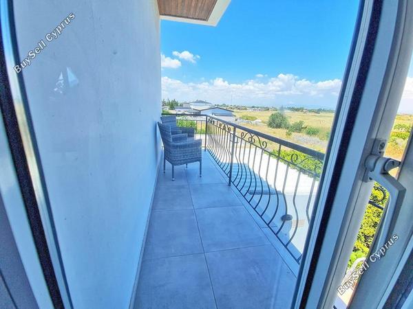 3 bedroom detached house for sale frenaros famagusta 8601584 image 15753500
