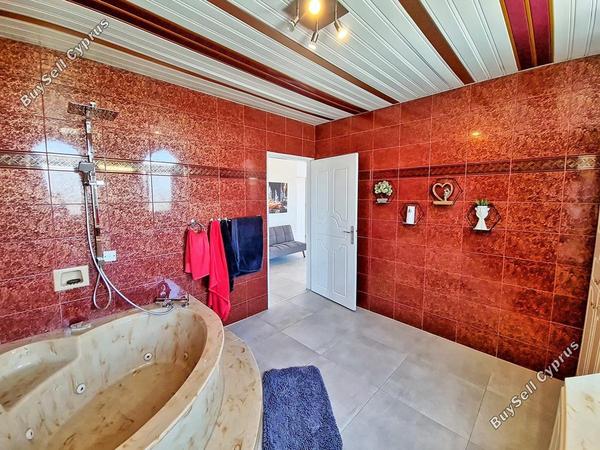 3 bedroom detached house for sale frenaros famagusta 8601584 image 15753503